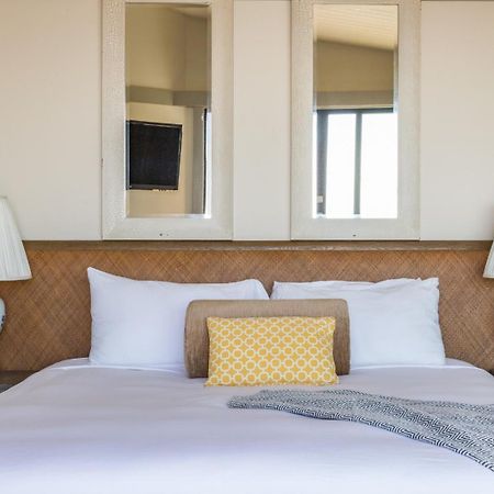 Heritage House Resort & Spa Little River Εξωτερικό φωτογραφία