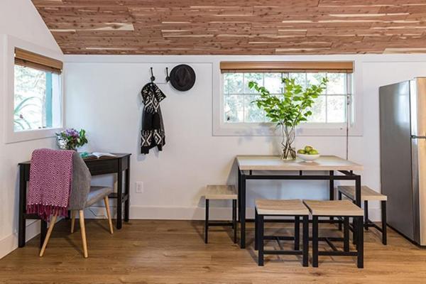 Heritage House Resort & Spa Little River Εξωτερικό φωτογραφία