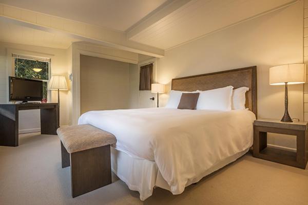 Heritage House Resort & Spa Little River Εξωτερικό φωτογραφία