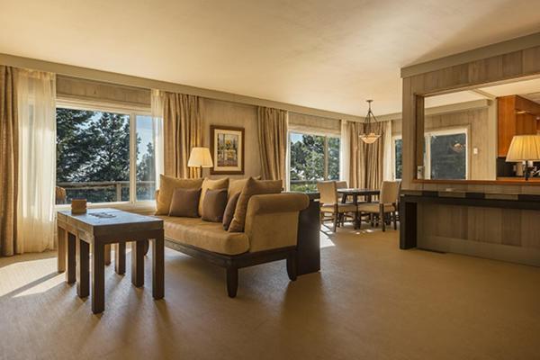 Heritage House Resort & Spa Little River Εξωτερικό φωτογραφία