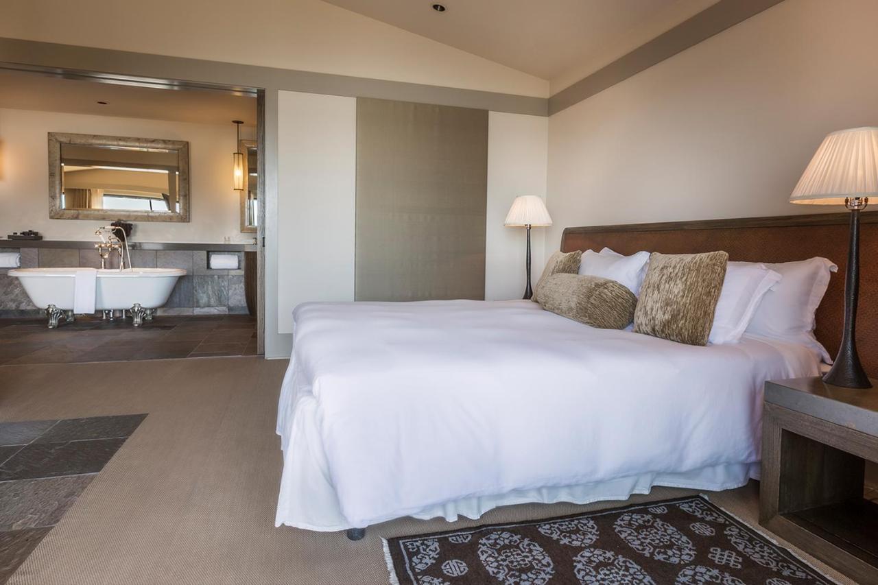 Heritage House Resort & Spa Little River Εξωτερικό φωτογραφία