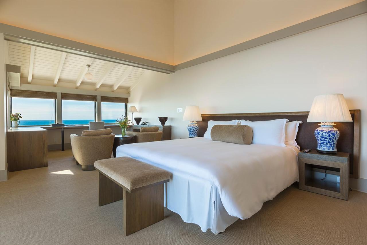 Heritage House Resort & Spa Little River Εξωτερικό φωτογραφία