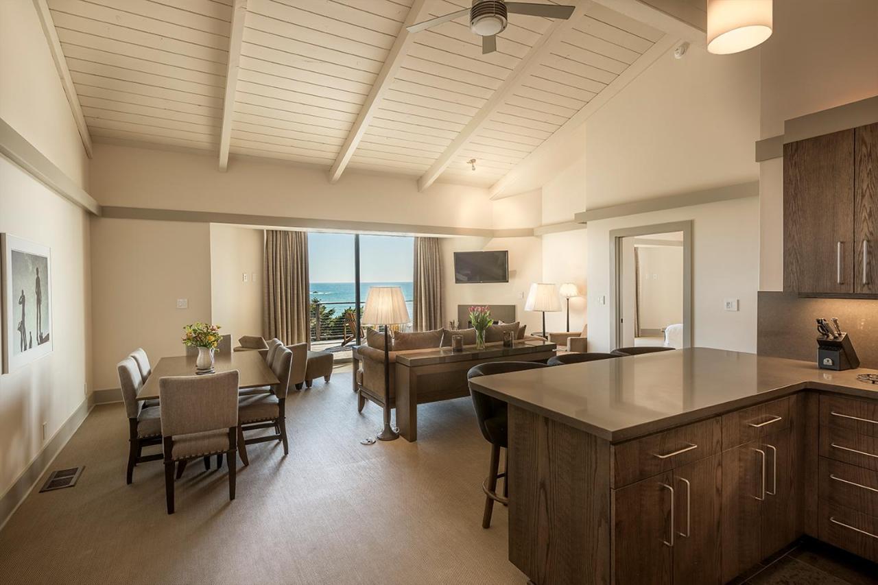 Heritage House Resort & Spa Little River Εξωτερικό φωτογραφία