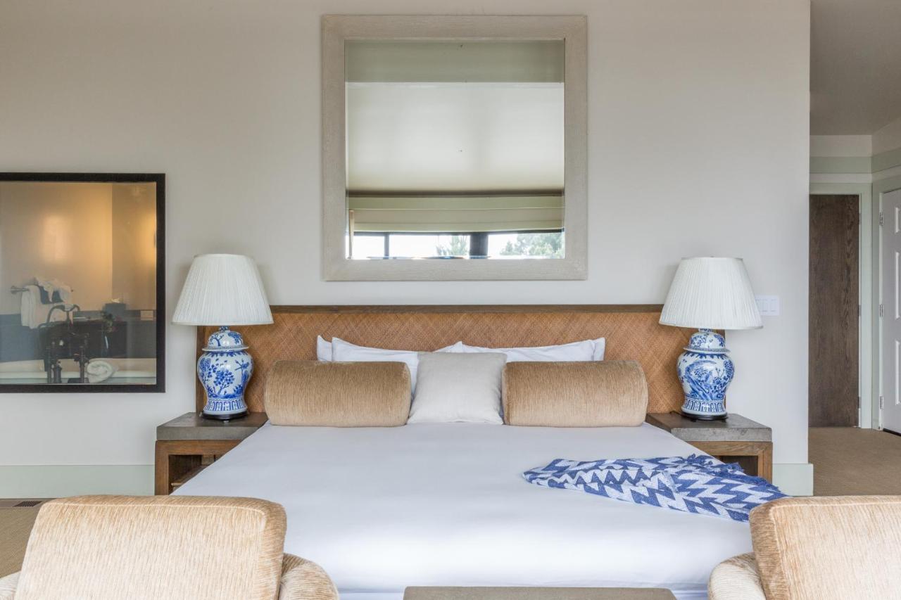 Heritage House Resort & Spa Little River Εξωτερικό φωτογραφία