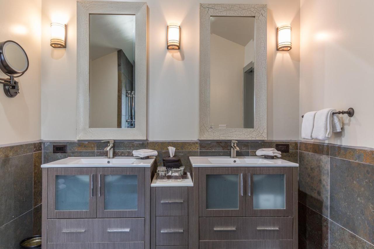 Heritage House Resort & Spa Little River Εξωτερικό φωτογραφία