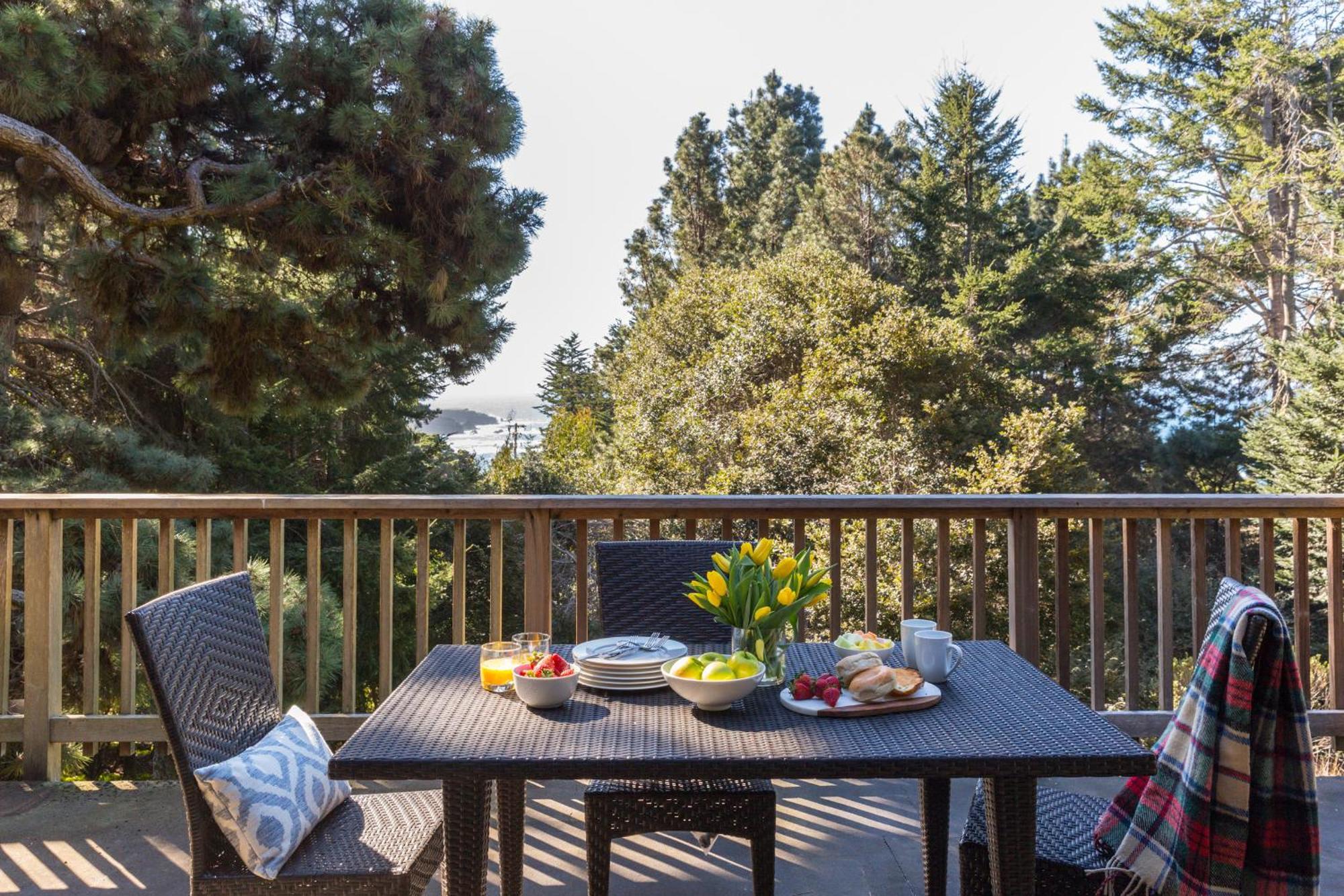 Heritage House Resort & Spa Little River Δωμάτιο φωτογραφία