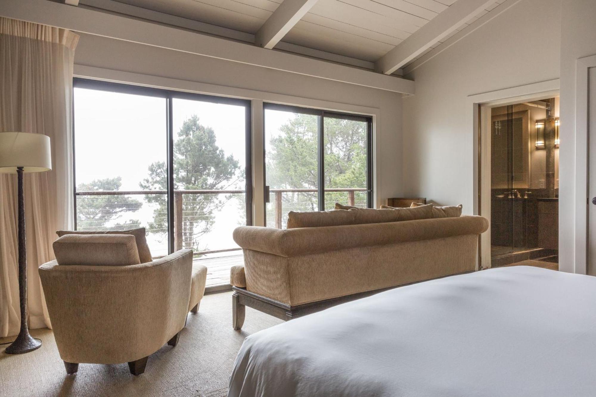 Heritage House Resort & Spa Little River Εξωτερικό φωτογραφία