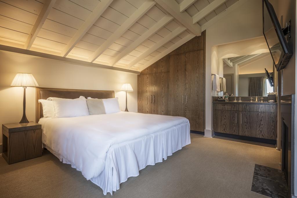 Heritage House Resort & Spa Little River Εξωτερικό φωτογραφία