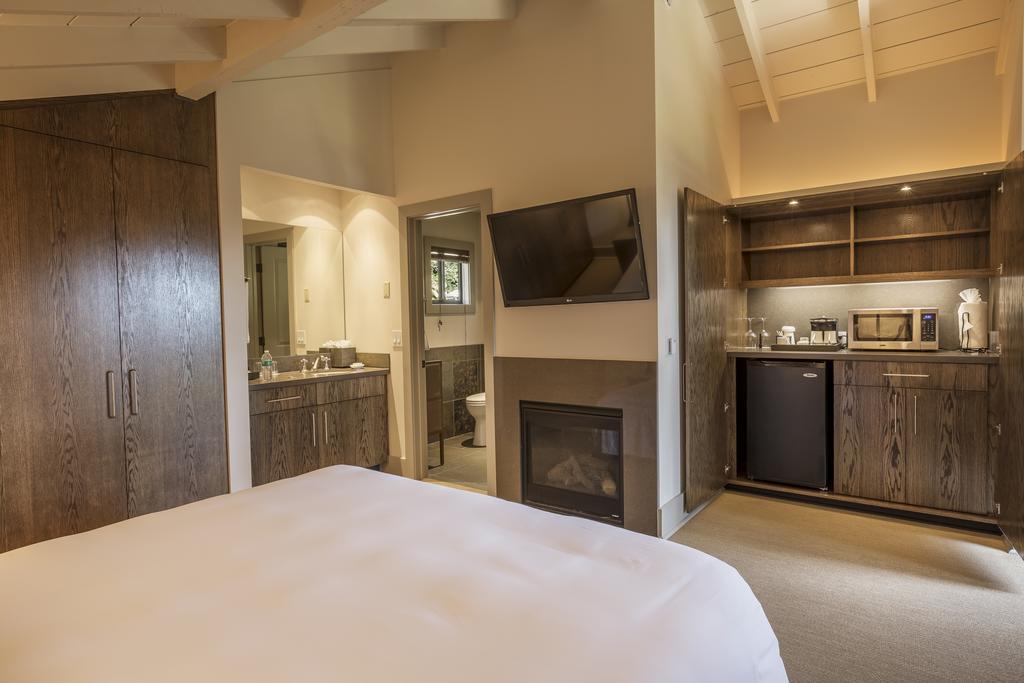 Heritage House Resort & Spa Little River Εξωτερικό φωτογραφία