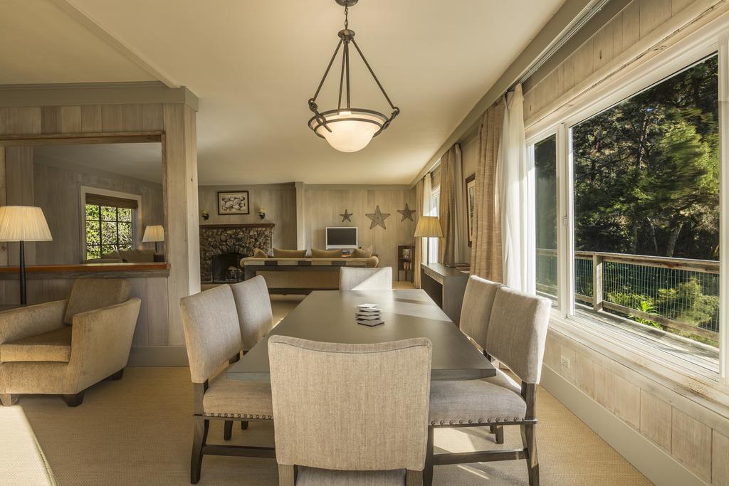 Heritage House Resort & Spa Little River Εξωτερικό φωτογραφία