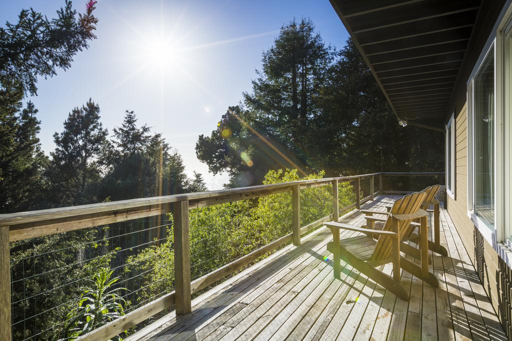 Heritage House Resort & Spa Little River Εξωτερικό φωτογραφία