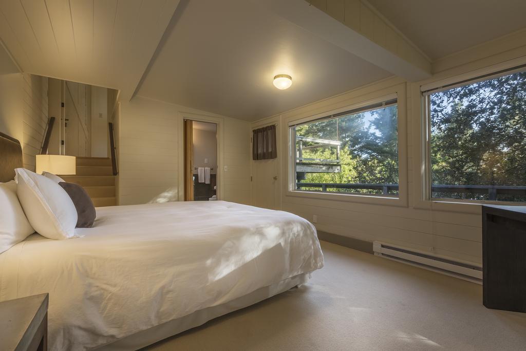 Heritage House Resort & Spa Little River Εξωτερικό φωτογραφία