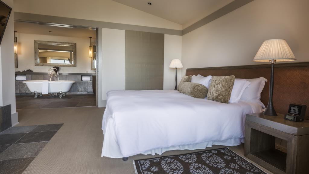 Heritage House Resort & Spa Little River Εξωτερικό φωτογραφία